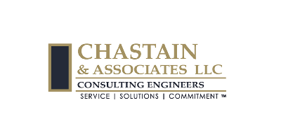 Chastain & Associates