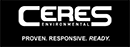 Ceres Environmental Services jobs