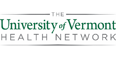 University of Vermont Medical Center jobs
